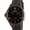 U-Boat 9548 Darkmoon Brown Vintage Mens Watch 44mm 5ATM U-Boat 9548 Darkmoon Brown Vintage Mens Watch 44mm 5ATM