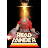 Headlander - Steam PC Headlander - Steam PC