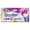 Coccolino Color 3v1 kapsule na pranie farebnej bielizne 26 PD 449,8 g Coccolino Color 3v1 kapsule na pranie farebnej bielizne 26 PD 449,8 g