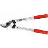 Obojručné nožnice na konáre FELCO 211-50 Obojručné nožnice na konáre FELCO 211-50