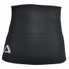 Agama Neoprénový pás SLIM SHAPERS - L Agama Neoprénový pás SLIM SHAPERS - L
