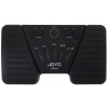 JOYO JSP-01 Page Tuner Pedal JOYO JSP-01 Page Tuner Pedal