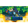 Ruin Raiders - Steam PC Ruin Raiders - Steam PC