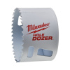 Milwaukee Hole Dozer Kruhová pílka 76x41 mm, interné označenie 49560173 Milwaukee Hole Dozer Kruhová pílka 76x41 mm, interné označenie 49560173