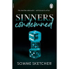 Sinners Condemned Sinners Condemned