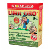 Lima oro 5% 500g - granule proti slimákom