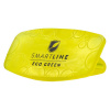 Smartline eco-green Vonný WC klip Lemon Drop, Novinka Smartline eco-green Vonný WC klip Lemon Drop, Novinka