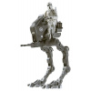 Hasbro Star Wars: The Mandalorian & Grogu Vintage Kolekce Vehicle Imperial Remnant AT-RT 10 cm Hasbro Star Wars: The Mandalorian & Grogu Vintage Kolekce Vehicle Imperial Remnant AT-RT 10 cm