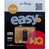 IMRO EASY/32GB USB flash drive USB Type-A 2.0 Black IMRO EASY/32GB USB flash drive USB Type-A 2.0 Black