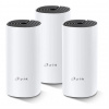 Router TP-LINK Deco M4 3ks Router TP-LINK Deco M4 3ks