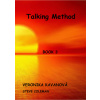 Talking Method Book 3 - Kavanová Veronika Talking Method Book 3 - Kavanová Veronika