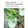 Virgin Cocktail Garden Virgin Cocktail Garden