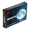 MOON – výživový doplnok pre mužov (6 kapsúl) MOON – výživový doplnok pre mužov (6 kapsúl)