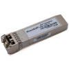 Optický SFP průmyslový modul MM(850nm)1,25 Gb/s,LC,550m,-40 až 85°C(CISCO,DELL,Planet,ZyXEL,TP-LINK,UBNT,MikroTik komp.) Optický SFP průmyslový modul MM(850nm)1,25 Gb/s,LC,550m,-40 až 85°C(CISCO,DELL,Planet,ZyXEL,TP-LINK,UBNT,MikroTik komp.)