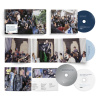 WILLIAMS ROBBIE - Life Thru A Lens (4CD) WILLIAMS ROBBIE - Life Thru A Lens (4CD)