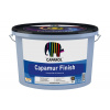 Caparol Capamur Finish 2,5l Caparol Capamur Finish 2,5l