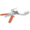 QUATROS Kliešte na piestne krúžky 110-160mm QS24084 QUATROS Kliešte na piestne krúžky 110-160mm QS24084