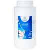 Vodnár pH Plus 3kg pre bazény Vodnár pH Plus 3kg pre bazény