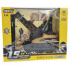 RC žeriav, 1/14, akumulátorový RC žeriav, 1/14, akumulátorový