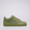 Nike Air Force 1 '07 Low Lv8 Summer Zelená EUR 42,5 Nike Air Force 1 '07 Low Lv8 Summer Zelená EUR 42,5