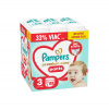 Pampers Premium Care Pants 3 152 ks Pampers Premium Care Pants 3 152 ks