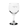 Orion Pohár na víno Kouros 200 ml Orion Pohár na víno Kouros 200 ml