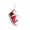 Mr.Fresh Shoes - Anti-Tobacco Mr.Fresh Shoes - Anti-Tobacco