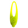 Starlight Multi Light bezpečnostné svetlo veľké 11cm 1ks Starlight Multi Light bezpečnostné svetlo veľké 11cm 1ks