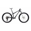 SPECIALIZED S-Works Epic 9 LTD UL, Celoodpružený XC bicykel Veľkosť rámu: M Celoodpružený XC bicykel SPECIALIZED S-Works Epic 9 LTD UL, Celoodpružený XC bicykel Veľkosť rámu: M Celoodpružený XC bicykel