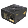 Napájací zdroj SEASONIC 850W Prime GX-850 (SSR-850GD2), 80+ GOLD Napájací zdroj SEASONIC 850W Prime GX-850 (SSR-850GD2), 80+ GOLD