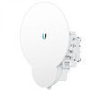 Venkovní jednotka Ubiquiti AirFiber AF-24-HD 2Gbps+ Backhaul, 24GHz (cena za kus) Venkovní jednotka Ubiquiti AirFiber AF-24-HD 2Gbps+ Backhaul, 24GHz (cena za kus)