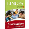EasyLex 2 francouzština EasyLex 2 francouzština