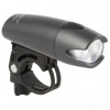 Smart 183W Polaris 3LED predné čierne Smart 183W Polaris 3LED predné čierne