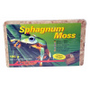 Lucky Reptile Sphagnum Moos rašeliník 100 g