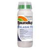 Roundup Klasik PRO 1 l Roundup Klasik PRO 1 l