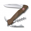 VICTORINOX 0.9701.63 Wine Master (Wine Master drevenný 130mm) VICTORINOX 0.9701.63 Wine Master (Wine Master drevenný 130mm)