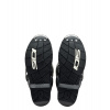 SiDi X POWER grey/grey - 2023, 42 SiDi X POWER grey/grey - 2023, 42