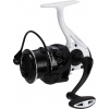 Naviják Mikado Bixlite Feeder 5006 FD Naviják Mikado Bixlite Feeder 5006 FD