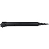 MIKADO Držiak dáždnika UMBRELLA HOLDER - AIX-0465E MIKADO Držiak dáždnika UMBRELLA HOLDER - AIX-0465E