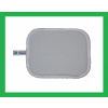 Mini Biały *Nano Silver Technology *RayPath (Mini Biały *Nano Silver Technology *RayPath) Mini Biały *Nano Silver Technology *RayPath (Mini Biały *Nano Silver Technology *RayPath)