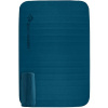 Sea to Summit Comfort Deluxe Self Inflating Mat, Double STSASM2065-01221607 Sea to Summit Comfort Deluxe Self Inflating Mat, Double STSASM2065-01221607