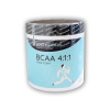 Sportwave BCAA 4:1:1 free form 160 tabliet Sportwave BCAA 4:1:1 free form 160 tabliet
