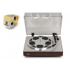 Thorens TD 404 DD Thorens TD 404 DD
