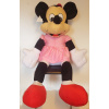 Minnie mouse 125 cm (veľká) Minnie mouse 125 cm (veľká)