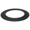 PARKANEX Krytka na komín PARKANEX 120mm PARKANEX Krytka na komín PARKANEX 120mm