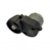 Originálny motor bočnej kefy Roborock S5 Max S5 S50 S55 S6 S7 Originálny motor bočnej kefy Roborock S5 Max S5 S50 S55 S6 S7