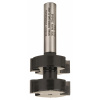 Bosch 2608628353 Bosch 2608628353