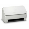 HP ScanJet Enterprise Flow 5000 s5, dokumentový skener