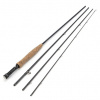 WYCHWOOD Prút Drift 9ft #5 4pce Fly Rod WYCHWOOD Prút Drift 9ft #5 4pce Fly Rod