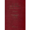 Iluze skeptiků Systematický kurz noetiky - Fuchs Jiří Iluze skeptiků Systematický kurz noetiky - Fuchs Jiří